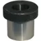 Drill Bushing Type H Drill Size 5/8 In