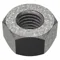 Hex Nut Grade 2H 5/8-11, 25PK