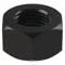 Hex Nut Plain M36 X 4Mm, 2PK