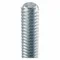 Threaded Rod Zinc 7/8-9 x 6 Feet