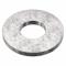 Flat Washer Standard Stainless Steel M1.6, 50PK