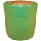 Hand Stretch Wrap Green 1000ft.l 4 Inch W - Pack Of 12