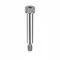 Shoulder Screw 10-24 x 1 3/8 Inch Length