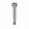 Shoulder Screw M5 x .8 x 30mm L