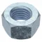 Hex Nut Grade 5 3/4-10, 20PK