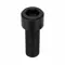 Socket Cap Screw Standard 3/8-24 X 1, 50PK