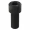 Socket Cap Screw Standard 1/2-20 X 1-1/8, 10PK