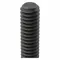 Threaded Rod Plain 1-1/8-7 x 3 Feet