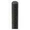 Fully Threaded Rod, 17 Inch Length, 1-1/4-8 Thread Size, 6PK