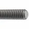 Threaded Stud B7 Plain 3/4-10X3-1/4, 100PK