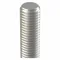 Threaded Rod Stainless Steel 3/4-16 x 2 Feet