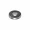 Countersunk Washer #8 1 Inch Outer Diameter, 5PK