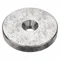 Countersunk Washer 0.281 Id x 1 3/4 Inch Od