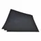 Sandpaper Sheet, 9 Inch Width X 11 Inch Length, Silicon Carbide, 400 Grit, 100 PK