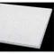 Ceiling Tile Beveled Tegular 24 x 24 PK12