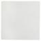 Ceiling Tile, 574B, 24 Inch x 24 in, Square Lay-In, 15/16 Inch Grid Size, 0.7 NRC, 12 Pack