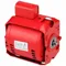 Circulating Pump Motor, 1/12 hp, Single Phase