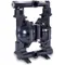 Double Diaphragm Pump 1-1/2 Inch 90 Gpm