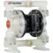 Diaphragm Pump Air Operatd 1 Inch 120 Psi