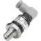 Transducer 0 To 1000 Psi Output 1 To 5vdc