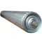 Galvanized Replacement Roller 2-1/2 Inch Diameter 31BF