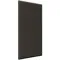 Acoustic Panel 2h x 24w x 48 Inch L