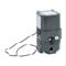 Current To Pneumatic Transducer, 4-20mA Input, 2 To 60 Psig Output Pressure