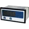 Digital Panel Meter Process 0 To10 Vdc