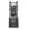 Freight Lift, 4.244.25 Inch Height, 8000 lbs Capacity