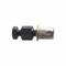Expandable Tool, M6 X 1.0 Thread Size, Steel
