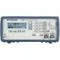 Function Generator 12mhz