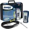 Combustion Analyzer Kit