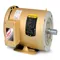 Three Phase Enclosed Motor, 230/460V, 1800 RPM, 60 Hz, 10 hp, TEFC, 215TC Frame