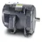 SCR Drive Motor, 150/300V, 1750/2300 RPM, 7.5 hp, DPFG, 218AT Frame