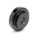 Elastomeric Coupling D-Flex, Shaft Size 1.9375 Inch, Rating 3600 Rpm