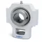 WSTU-GTEZ-104S-PCR Take-Up Ball Bearing Unit