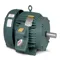 Severe Duty Motor, 460V, 1200 RPM, 60 Hz, 40 hp, 3 Phase, TEFC, 364T Frame