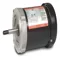 Jet Pump Motor, 230/460V, 1800 RPM, 60 Hz, 1.5 hp, 3 Phase, TEFC, 56J Frame