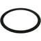 Neoprene Gasket Gasket