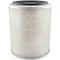 Air Filter Element