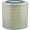 Air Filter Element