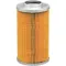 Hydraulic Filter Element