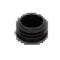 Cap Plug, Size 1-1/8 Inch