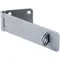 Safety Hasp Steel 6 Inch Length