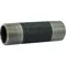 Pipe Nipple 3/8 Inch 2-1/2 Inch Length Steel