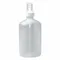 Bottle Spray Pump 16 Ounce PK12