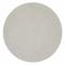 Disc Filter Paper 10.25 Inch - Pack Of 100