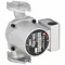 Potable Water Circulating Pump, Standard, Flanged, 1/8 Hp, 115V AC