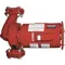 Circulator Pump 1/2HP 26 Minimum PSI 60Hz