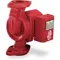 Hot Water Circulator Pump Nrf Series